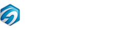 底部LOGO